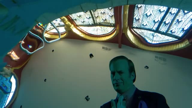 Better Call Saul - Season 06 Episode 01 - Frame 191 of 3331