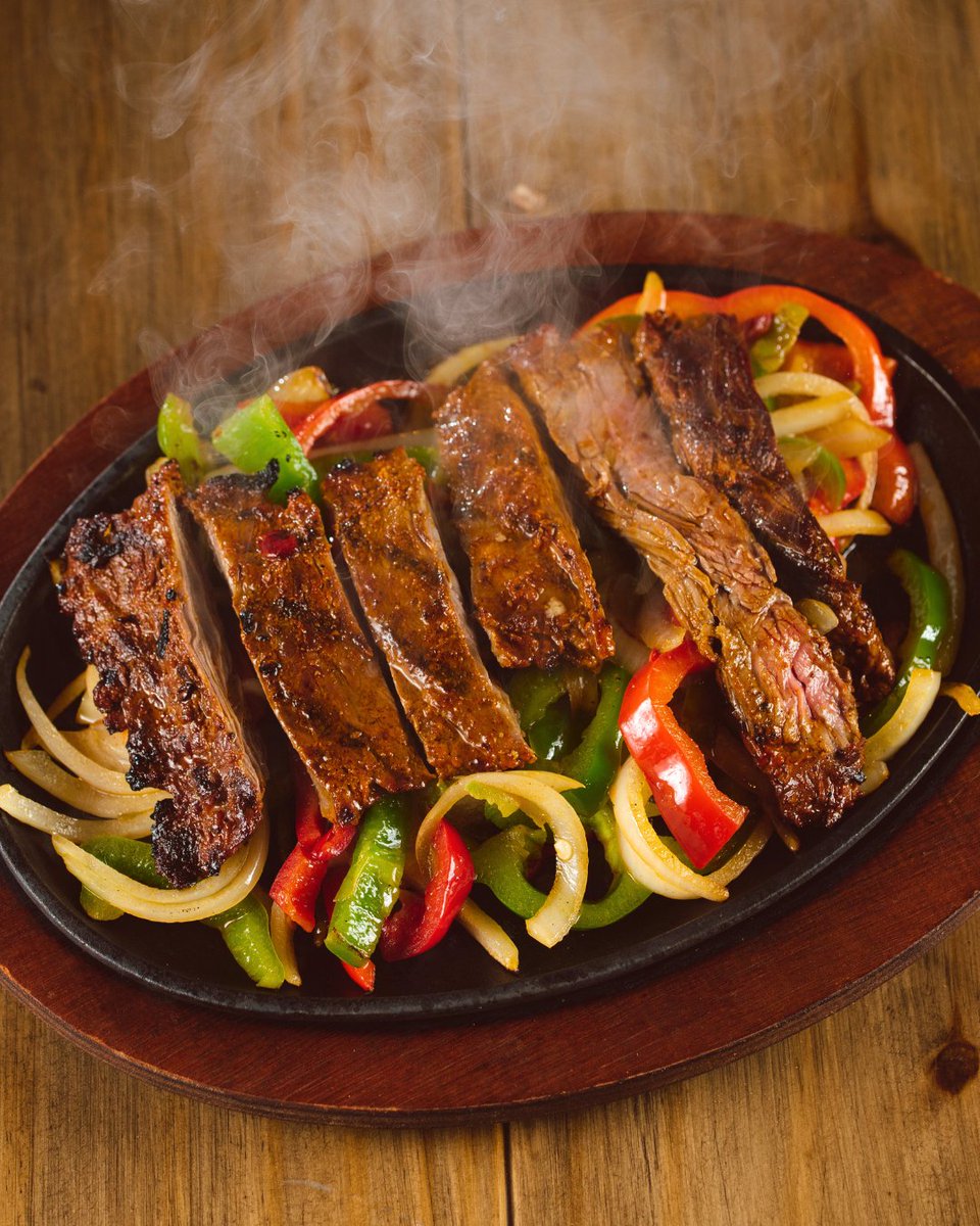 Don't miss out on exclusive opportunities! Join Familia Rewards and enjoy perks like free appetizers, birthday treats, and more! 🎉

👉 Sign up now: bit.ly/4nyI8eO

#LiveTheFiesta #AuthenticMexican #TampaBayMexicanRestaurant