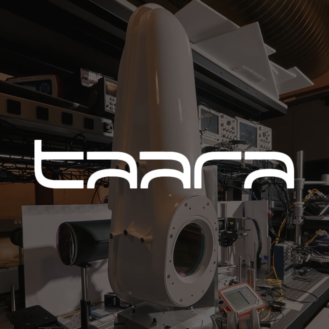 Phase II Staffing and Contracting LLC tweet media