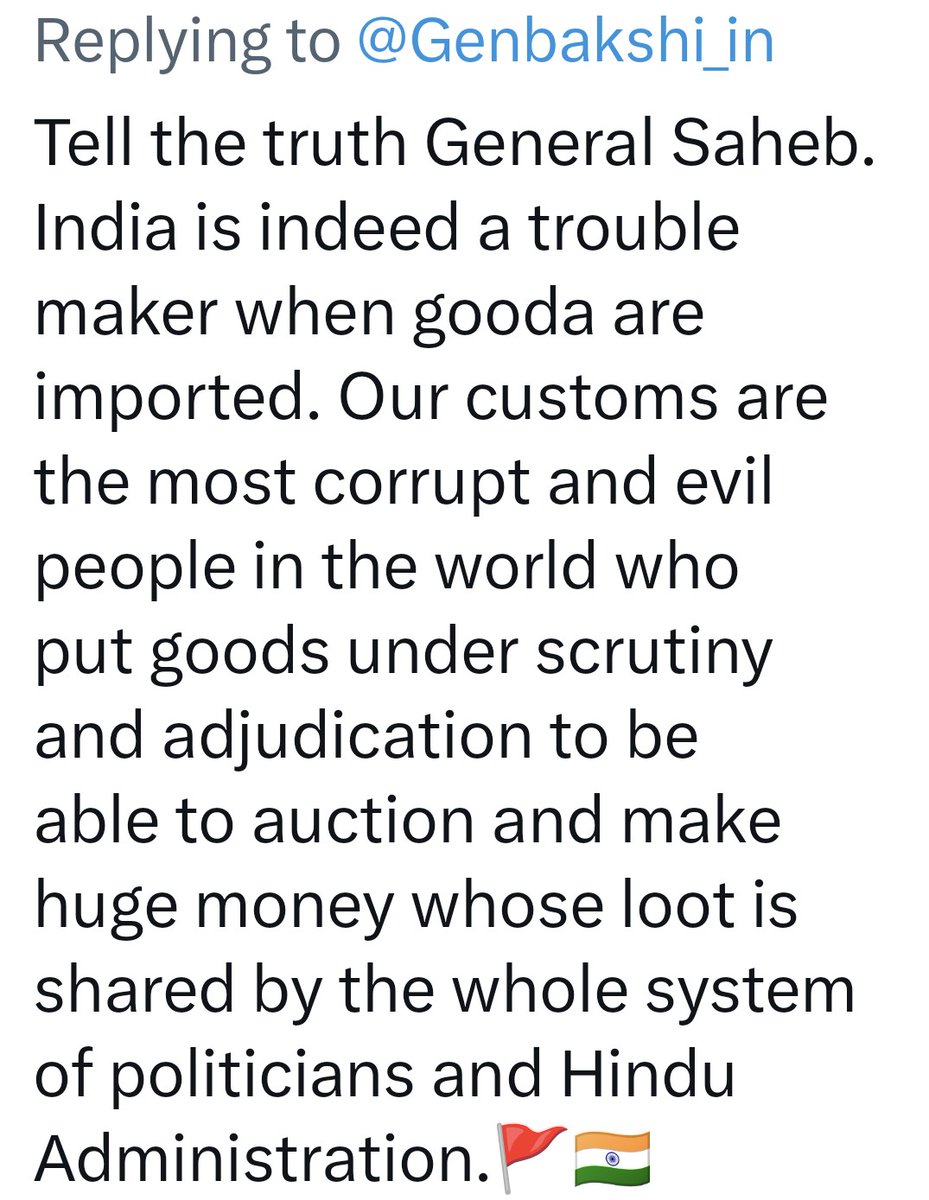 Akshay Gupta (@akshayjigupta) on Twitter photo 
