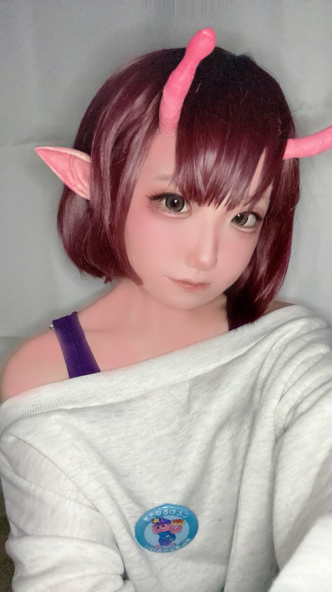 ミルキーサブウェイ コスプレ チハル 衣装 Amazon.co.jp: GGcosplay