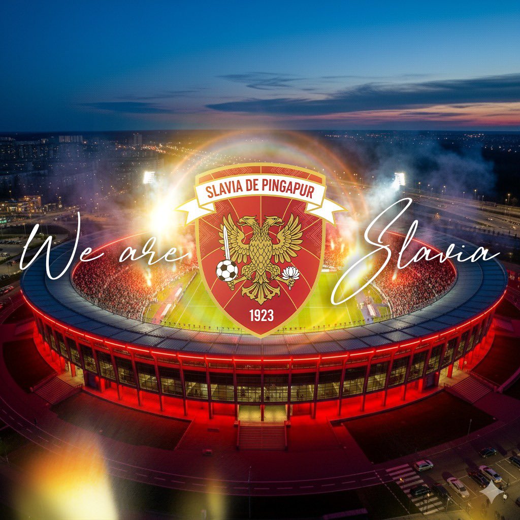 Payramo's tweet image. Mi equipo de la liga fantasy, un sueño si me preguntan 🦅