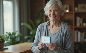 🩺 Let’s Talk Colorectal Health! 🩺 

Did you know that early detection can save lives? Colorectal screenings are essential for everyone, especially if you’re over 45 or have a family history. 🕒✨ 

Why get screened?

✅ Detect issues before they become serious
✅ Colorectal