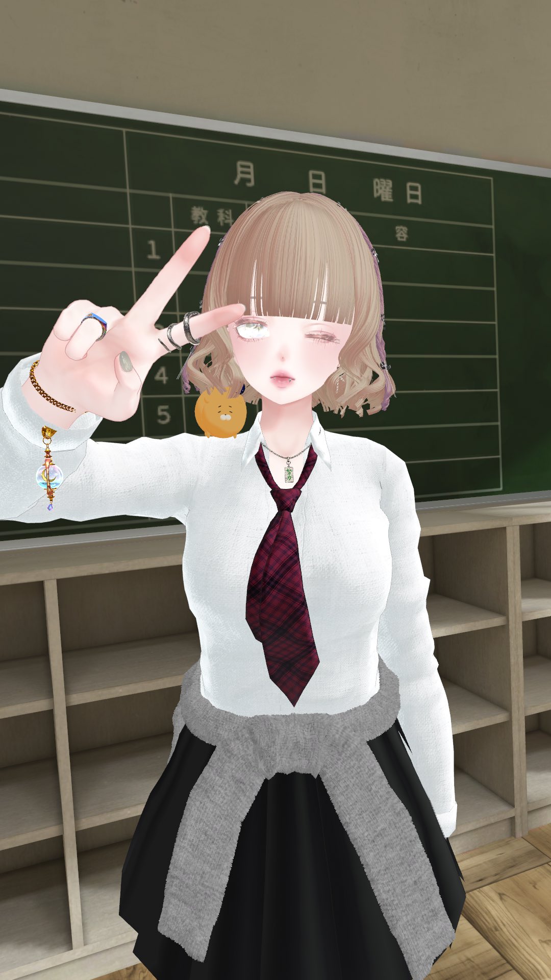 にゃあゴ❤(ӦｖӦ。)様✨おまとめ 蒼-aoi- on X: 