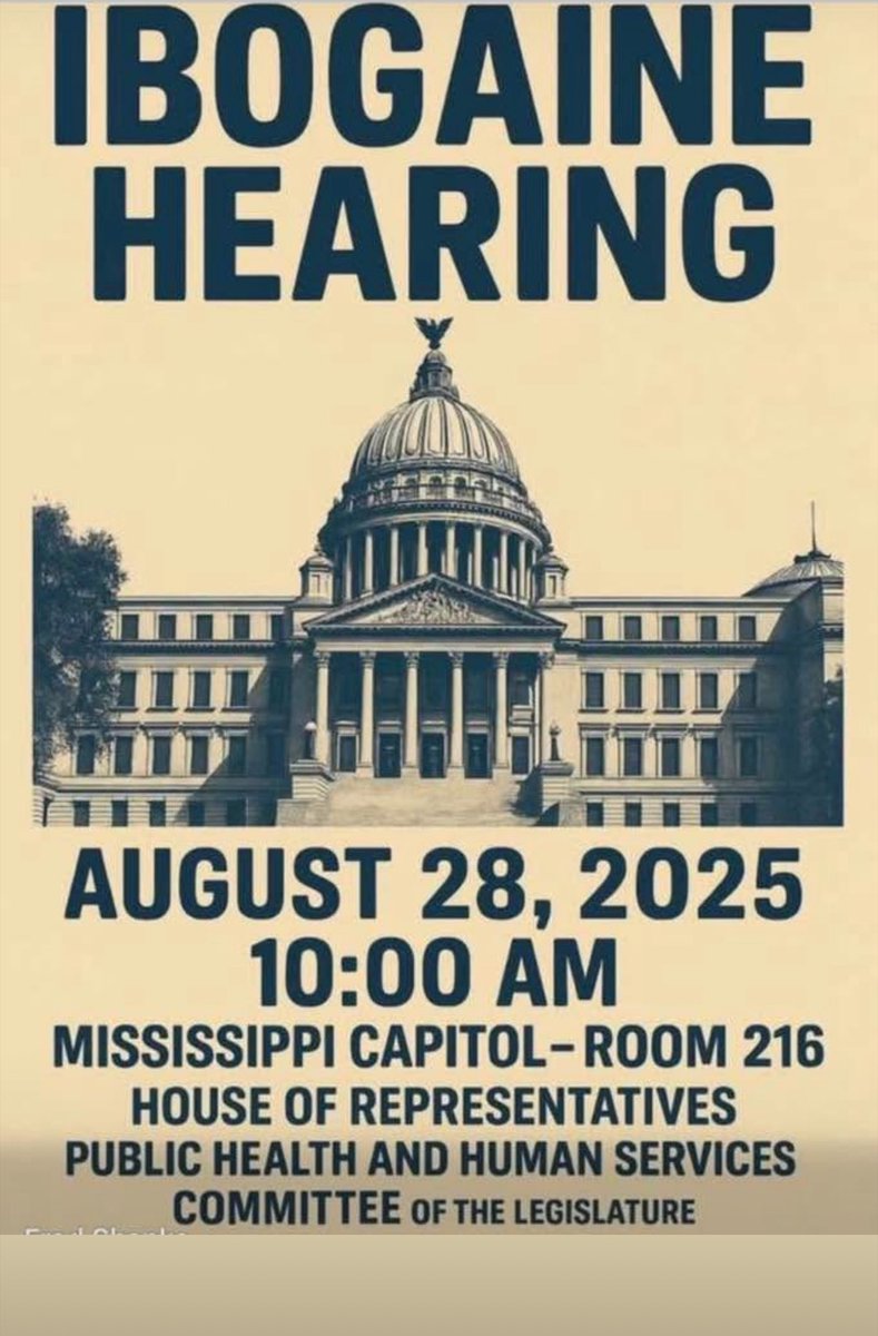 Representative Fred Shanks (@fredshanks) on Twitter photo 