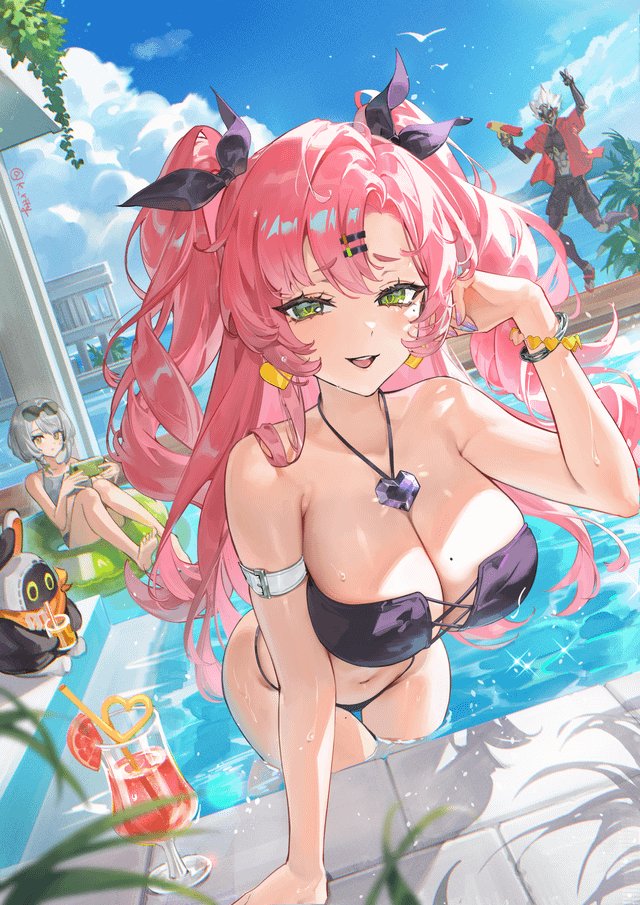 投稿の画像