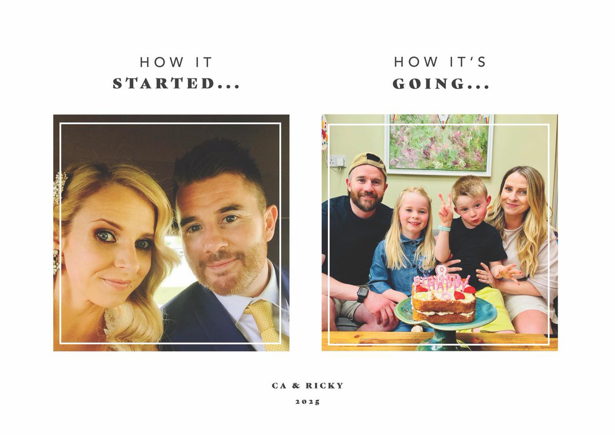 Ricky Joyce tweet media