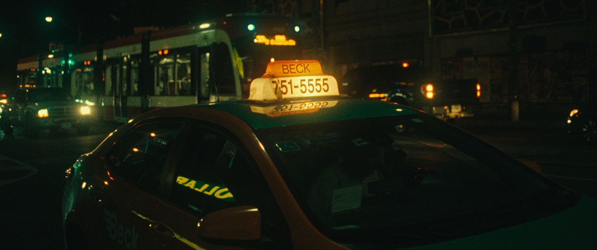 imPatrickT's tweet image. some photos i took that i'm proud of.