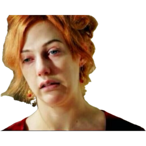 matildarosso's tweet photo. Türkiye’ye gitsem de Süreyya hanımın muhteşem değişimi tarzında bir değişimle UK e geri dönsem ya ihlgkhijşh acil 33 bakımına girmem lazım botokslar aktı moraller bozuk 🥲😬 https://t.co/FLYiJIBjqG