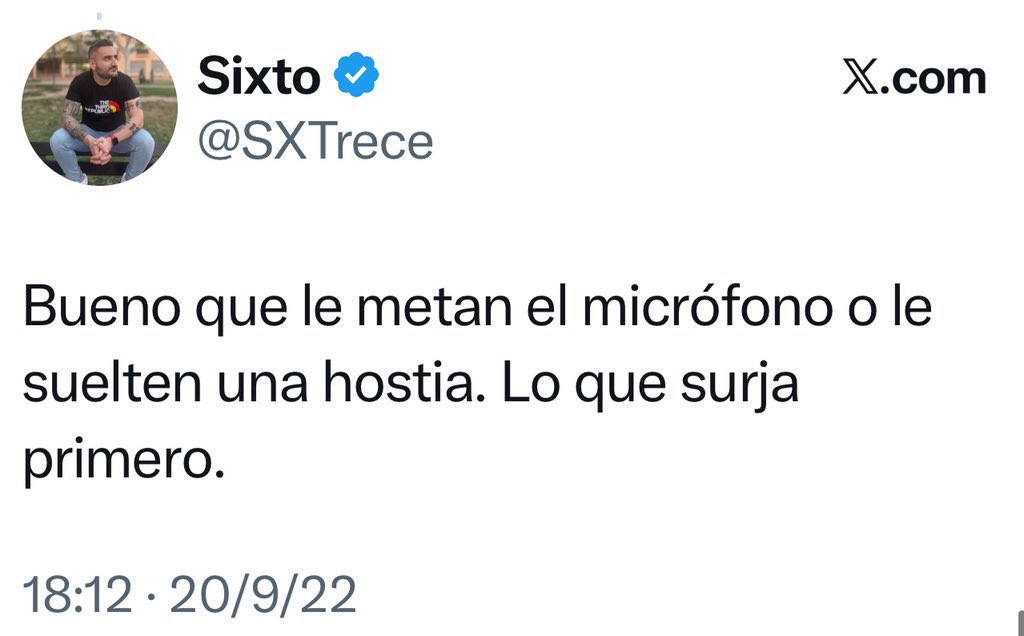 bdlz__'s tweet image. 