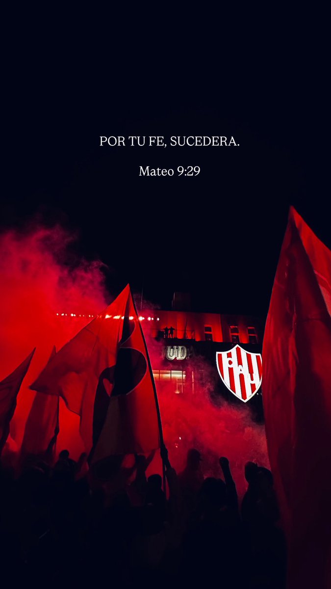 que sea unión toda la vida🇦🇹🙌