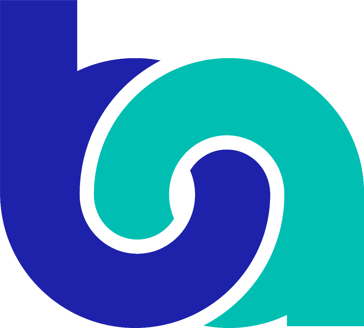 Biologic Association tweet media