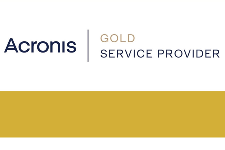 DCP achieves Acronis Gold Partner status for a new level of cyber protection - In today's complex threat landscape, traditional backup alone is no longer enough.  datacentreplus.co.uk/dcp-achieves-a….

#2025 #DCP #DataCentre #CyberSecurity #DataBreach #AI #Technology #Sustainability #ISO27001