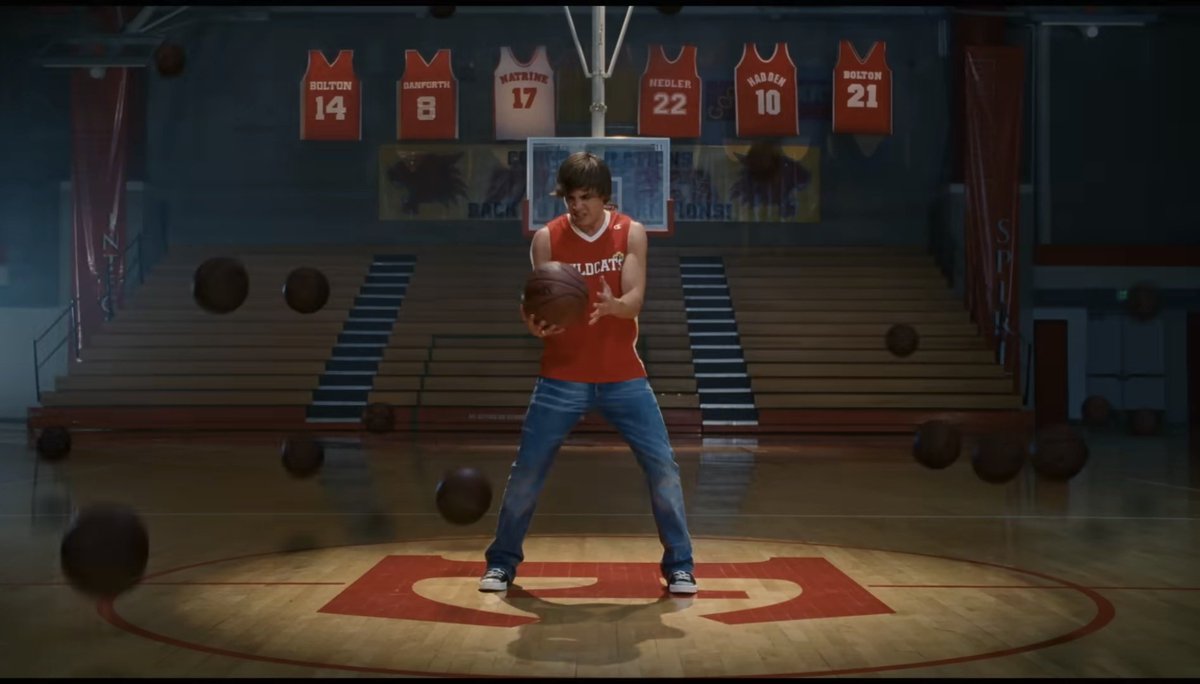 <a href="/lollapaloozaar/">Lollapalooza Argentina</a> Los rumores son ciertos troy bolton headliner