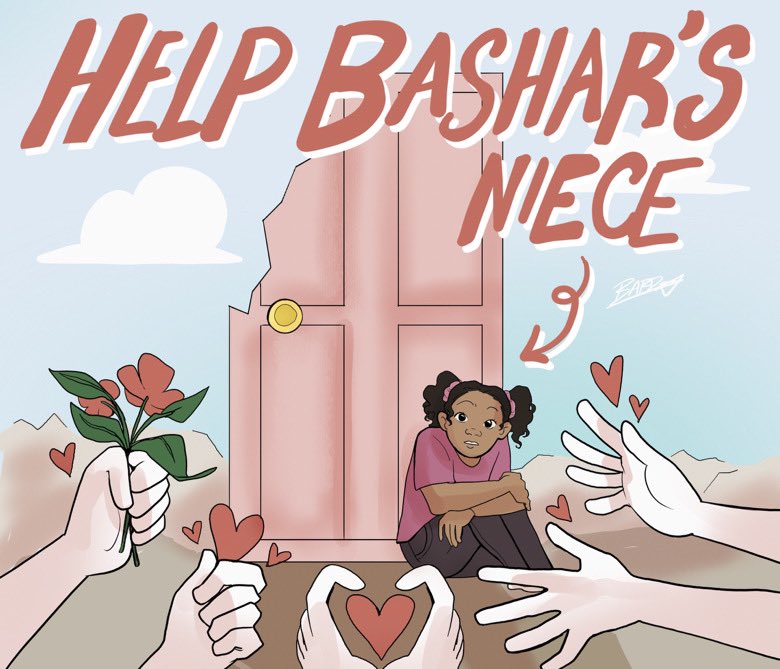 This link is our only hope — to survive, eat, stay warm, rebuild, or evacuate.  
Please share it, and if you can, donate.

If you’re scrolling, PLEASE leave a dot . it's just a dot.

gofund.me/db117389