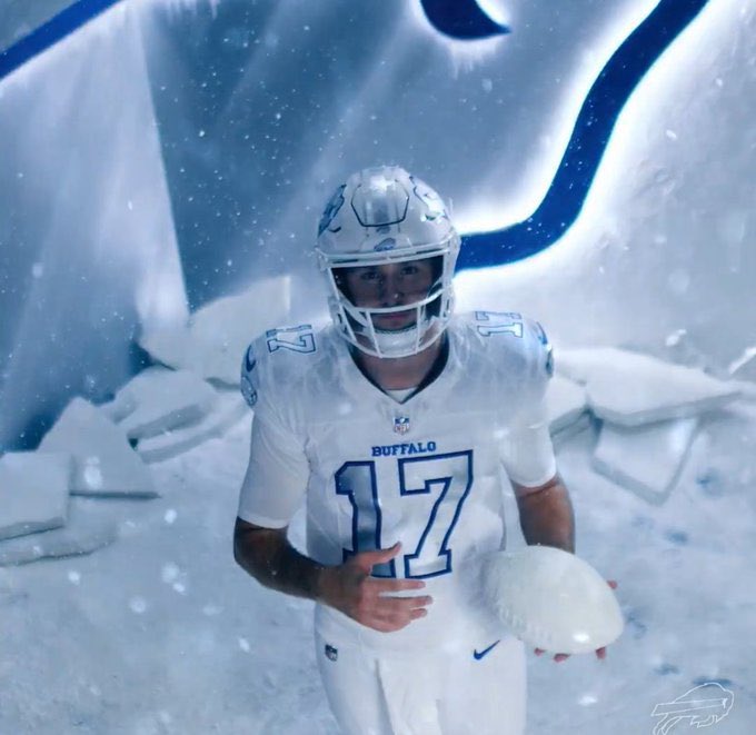 The aura is off the charts dude 🥶🥶🥶