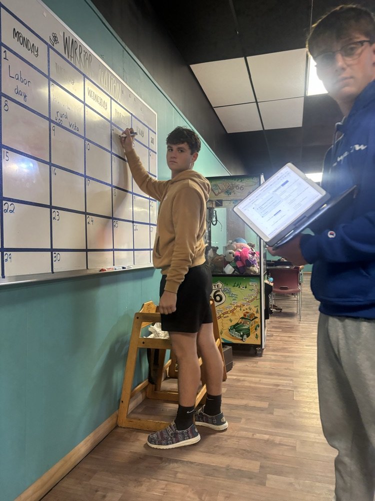 USD 398 Peabody - Burns tweet media