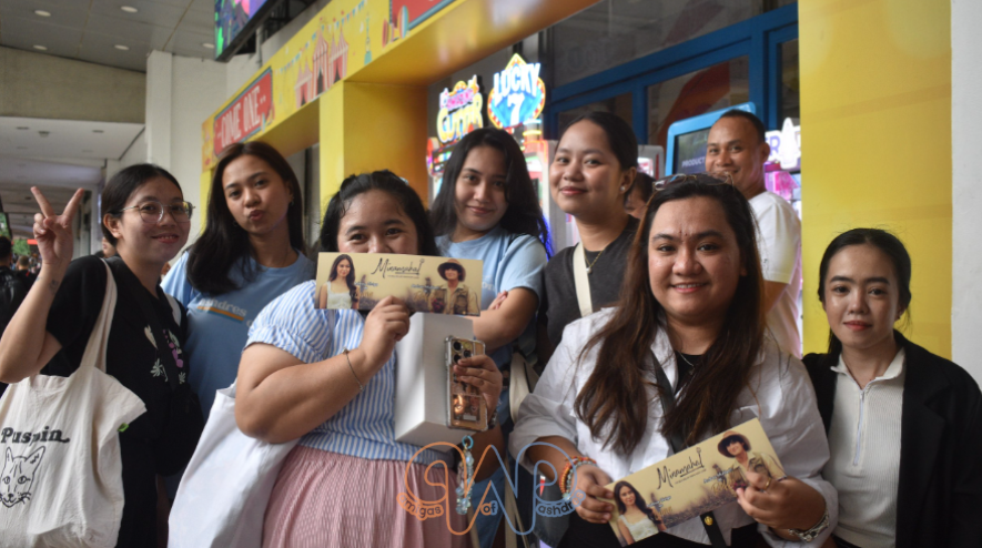 aoashdres_'s tweet image. Kyot kyot talaga nila.

Subscribe for watermark-free photos here: t.me/amigasofashdres

#AshDresVille #Keepers