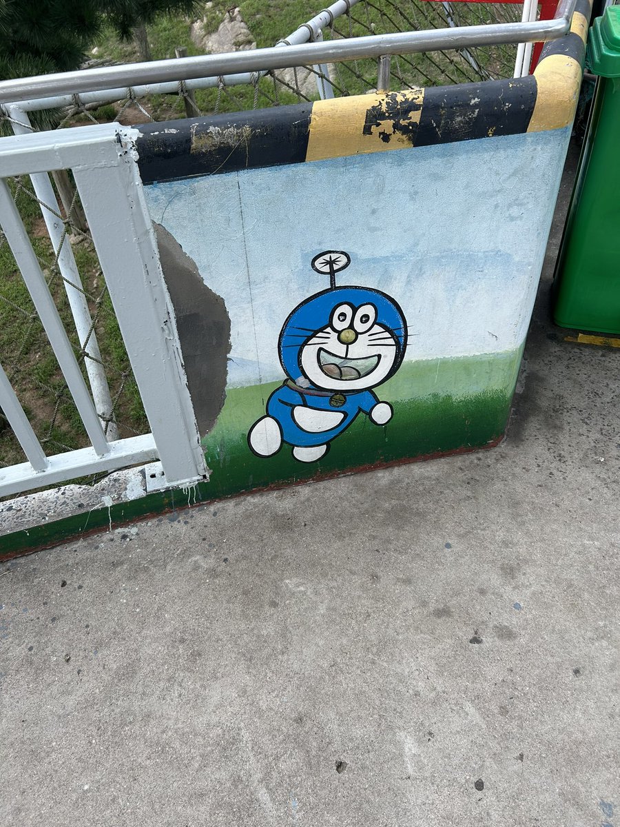 こいつ訴えたらギリ勝てそう