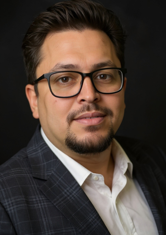 Anirbban's tweet image. Meet your daily unregistered analyst #Anirban