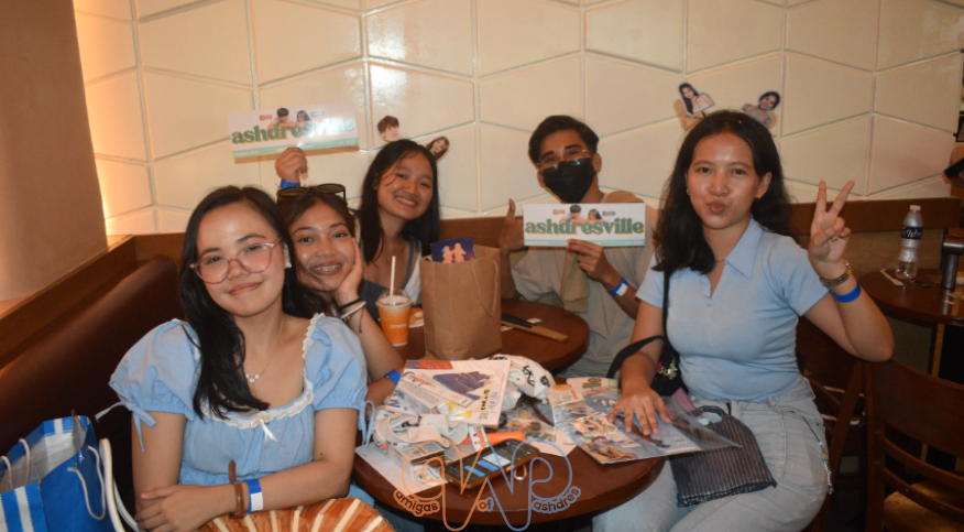 aoashdres_'s tweet image. Kyot kyot talaga nila.

Subscribe for watermark-free photos here: t.me/amigasofashdres

#AshDresVille #Keepers