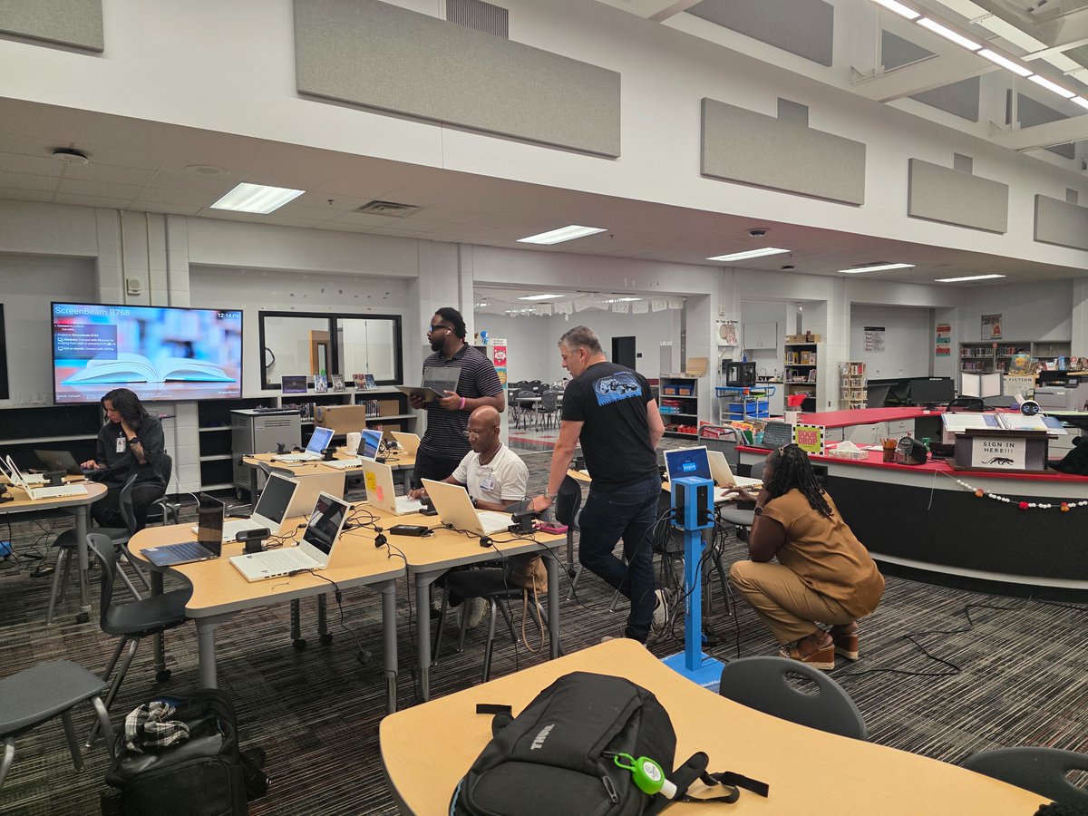 Chef Wilborn tweet media