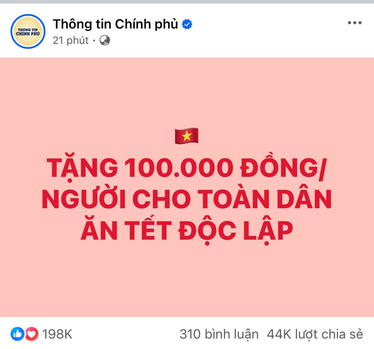 Minhtuan | AlphaBack.net 🇻🇳 tweet media