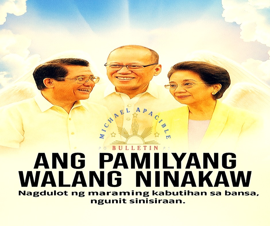 Reggie S Gazmen tweet media