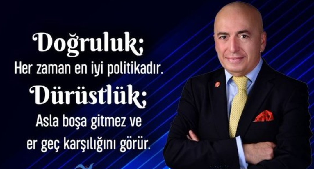 Kemal Abdullahoğlu (@kemalabdlglu) on Twitter photo 