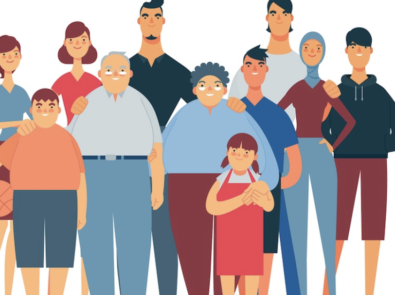 mtgnw's tweet photo. Influence isn’t one-size-fits-all — especially when you’re reaching audiences from Gen A to Gen Z.

Associations looking to connect meaningfully need to tailor their approach for each group.

Read more about generational influencer strategies here: https://t.co/20lumshw6h https://t.co/7jOZxJQr77