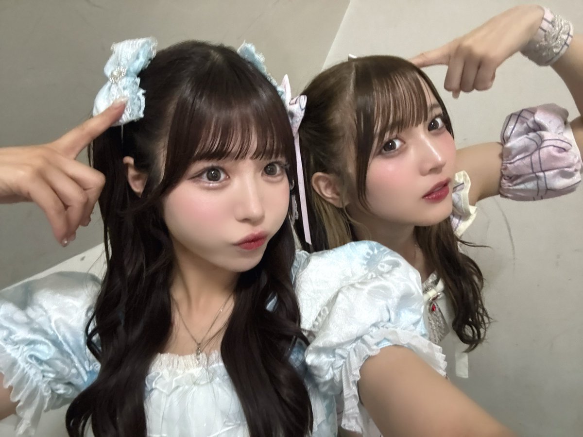 ぴるあぽ　グッズ　アイドル　浅原　アクスタ yU_3g0pk_200x200.jpg