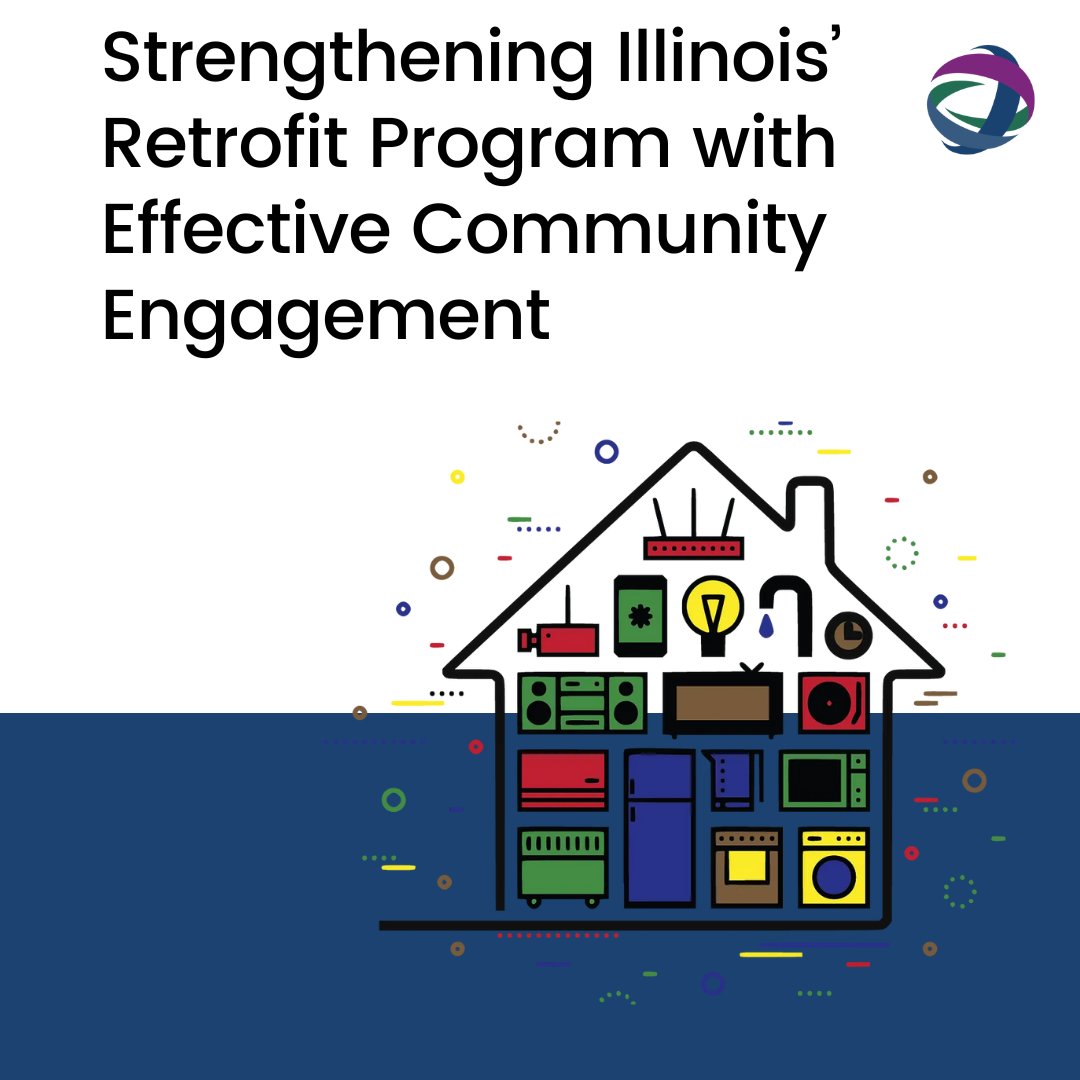 It's #Throwbackthursday! Let's revisit a great article from 2024. 

Read More Here: loom.ly/yXD68ug 

#Climateaction #EnvironmentalJustice  #SciPol