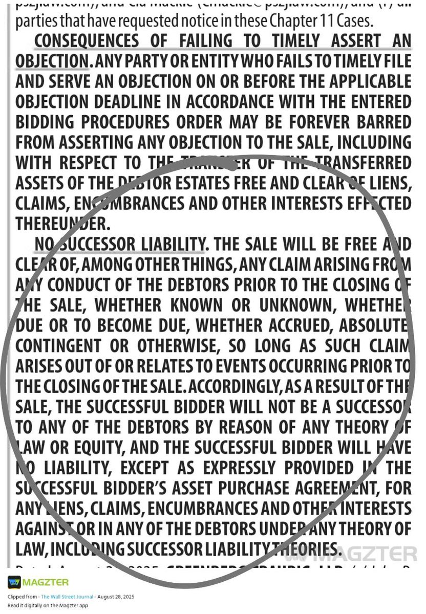 MyWealthGuide's tweet image. Property auction in India means invitation to legal disputes that rarely ends in one’s lifetime…
On the other hand, In developed countries the process is very simple.. No disputes and easy transfer of property title as well as possession.
Check the attached Images, In India the…