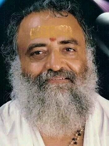 janardanmis's tweet photo. आशाराम बापू ने धर्मातरण को रोका इसके लिए उन्हें इतने वर्षों तक जेल में रखा गया
अगर धर्मांतरण रोकना पाप है तो हम ये पाप हजारो बार करेंगे https://t.co/ri7pvoya9m