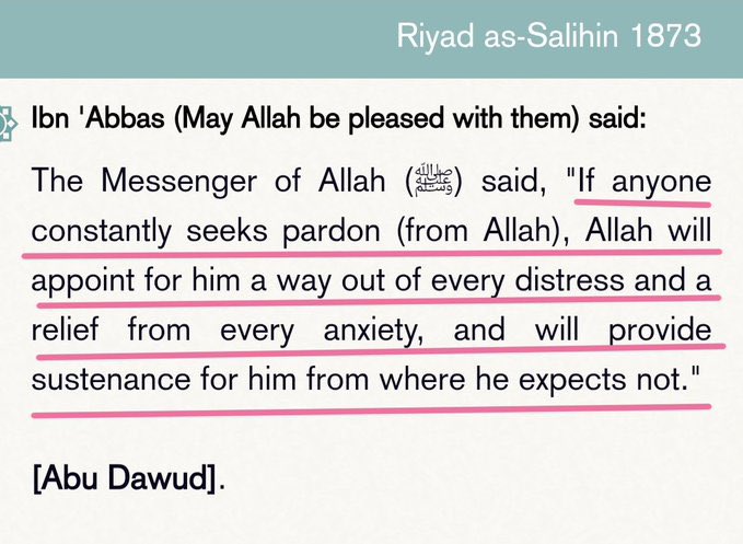 H’s mom tweet media