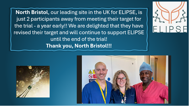 ACE (formerly HSRU) tweet media