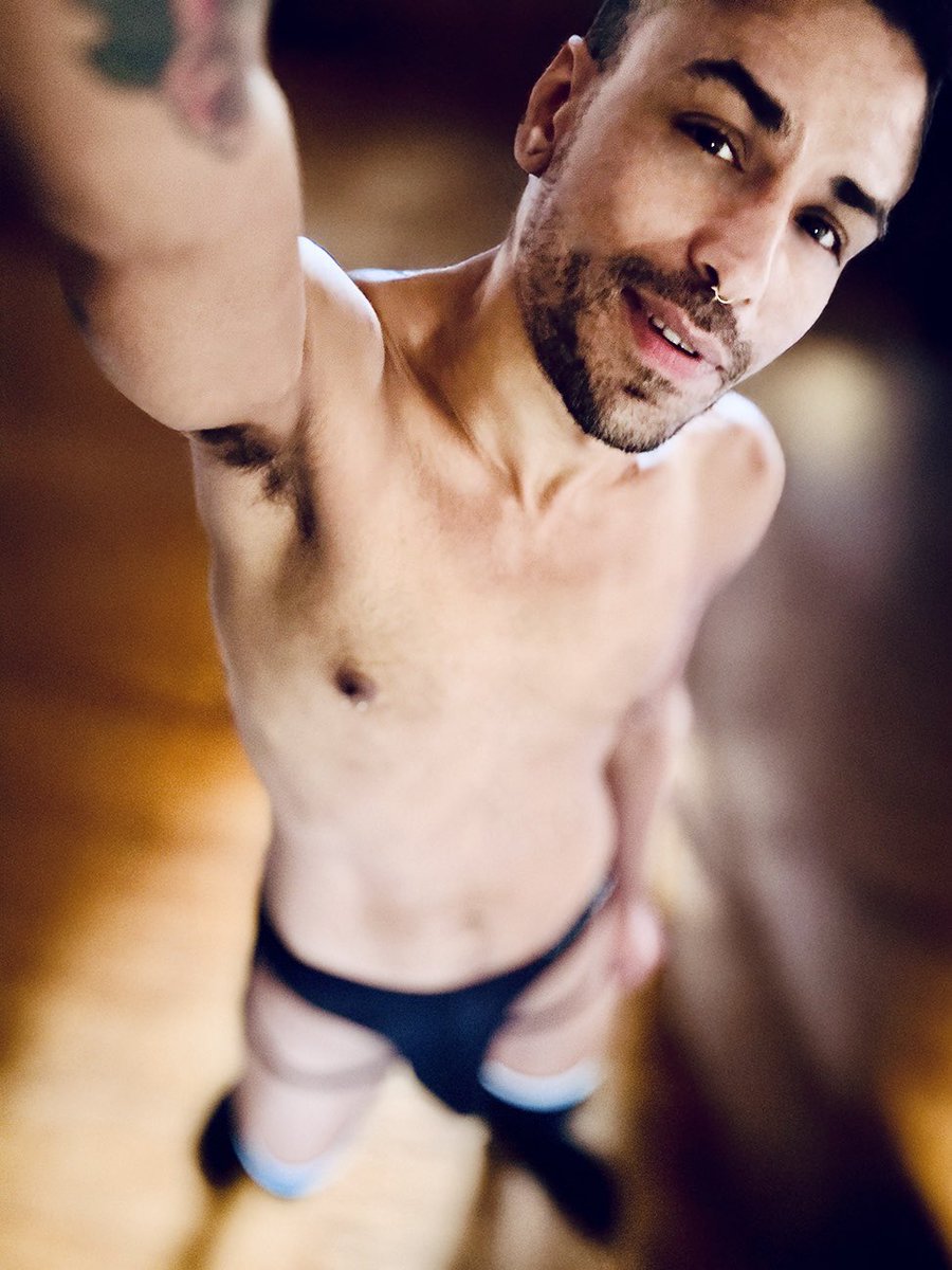 Corey Birdwell tweet media