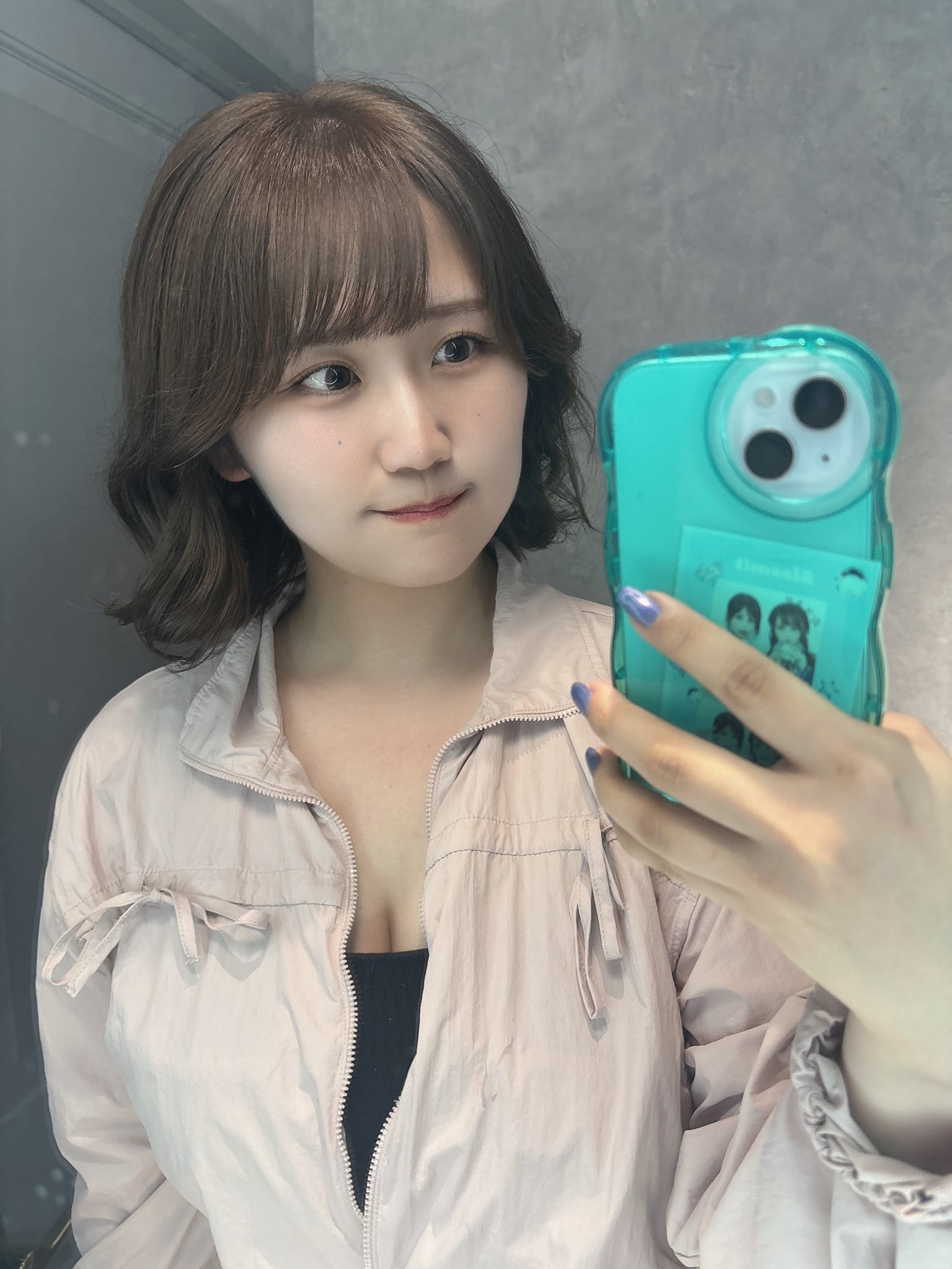 ももちゃん on X: 