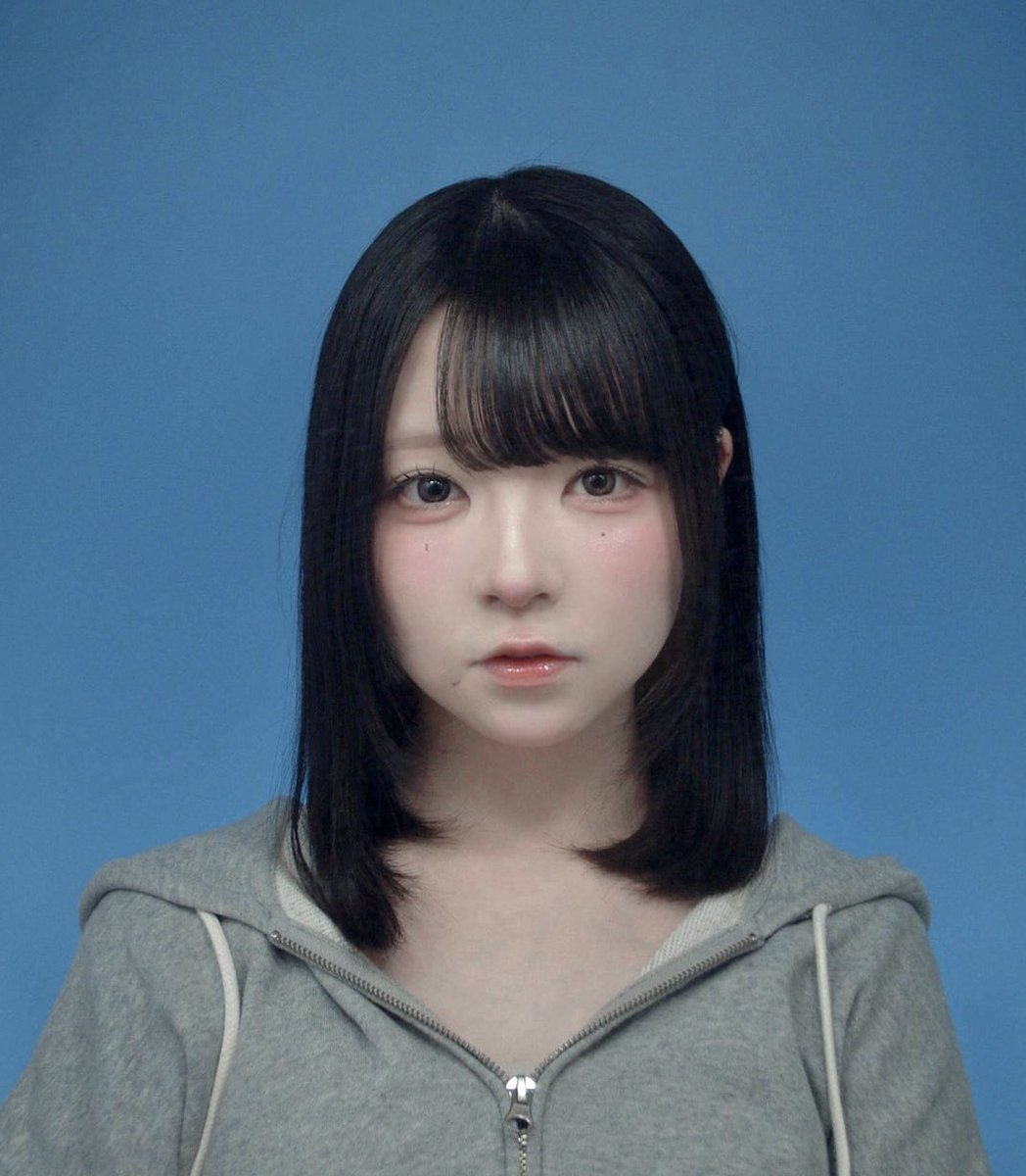 Shirayuki様♡ありがとうございます♡ ことばシール ありがとうございます 96片入 | ササガワ
