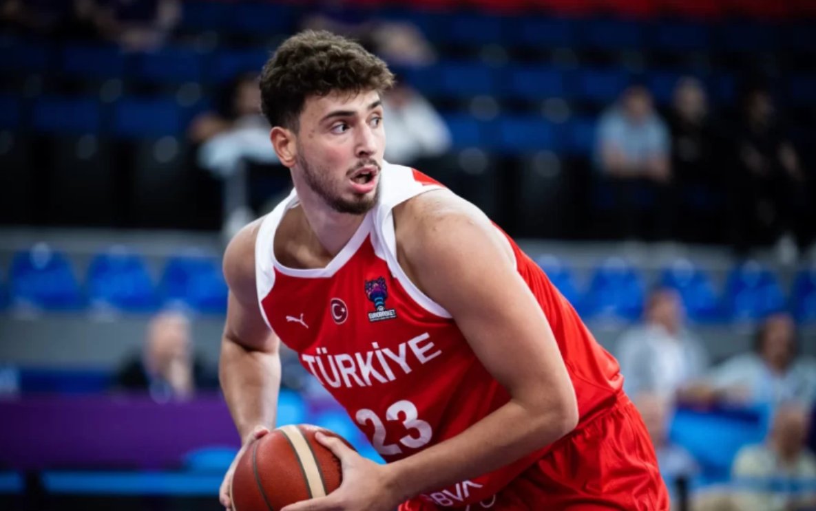 Stake.hu kaszinó felület képernyőképe