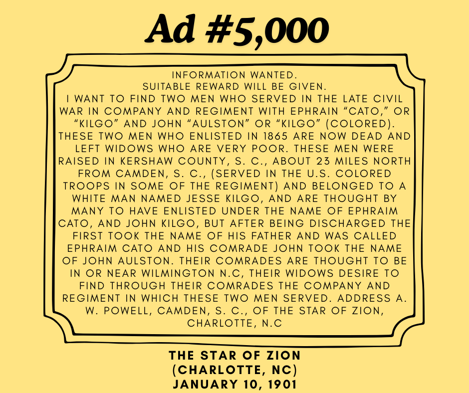 Last Seen Project tweet media