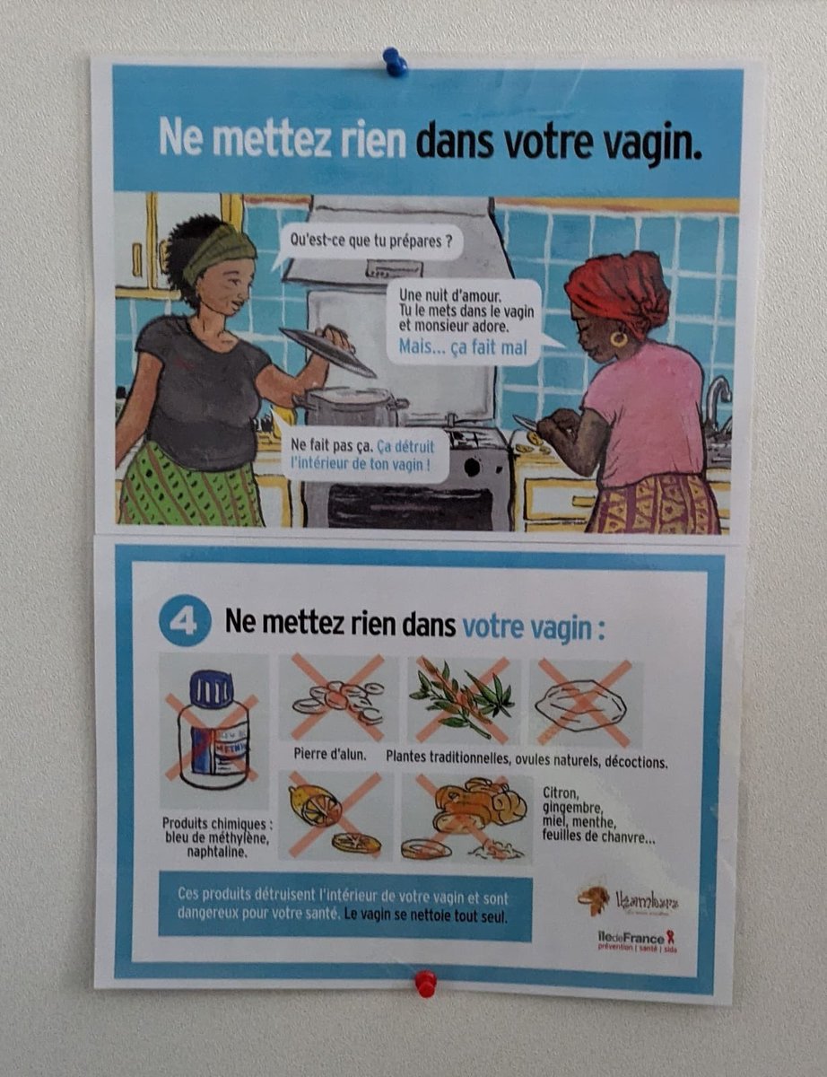 Mélissa tweet media