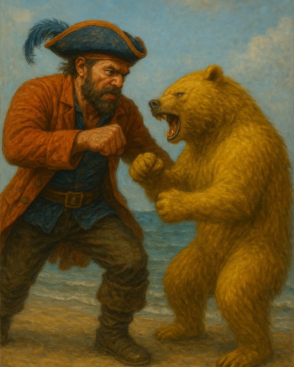 🏈WEEK TWO🏈
🤦‍♂️VS MT JULIET🤦‍♂️
⛹️JERSEY THEME WEAR JERSEY TO SCHOOL⛹️
🏁RIDE-IN AT 7:15🏁
🚗TAILGATE CARPOOL AT 5:15🚗