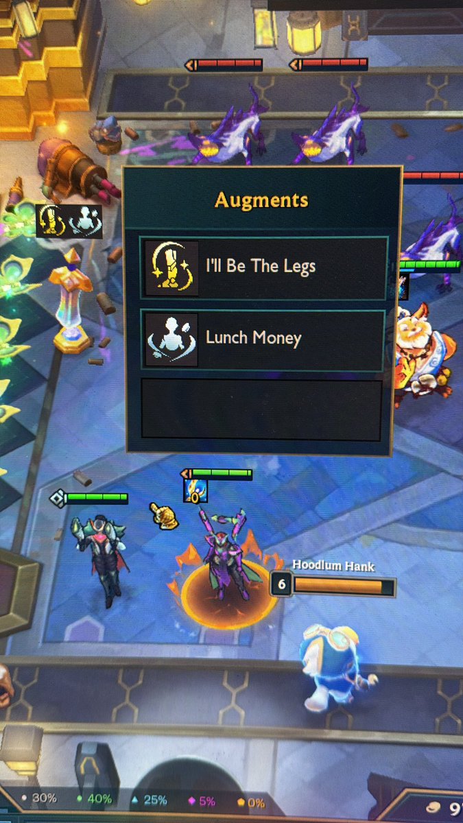 Shane Williams tweet media