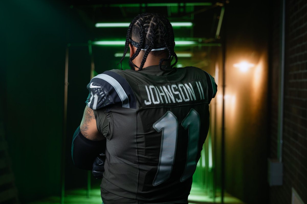 nyjets's tweet photo. https://t.co/SIgTLVS8ww