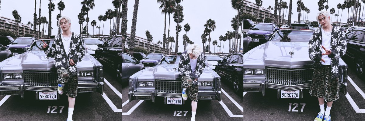 Seonghyexn's tweet image. Drip level: 127