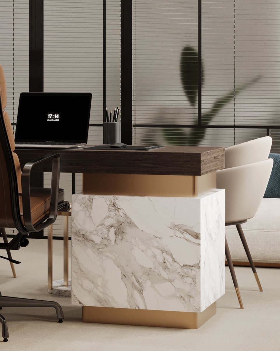 befound_design's tweet photo. White marble has always been a symbol of timeless elegance, calm, pure, and refined. When paired with touches of gold, it transforms from classic to truly extraordinary.​

#BeFound #ASelfExpressionJourney https://t.co/VBq1EXDVpw