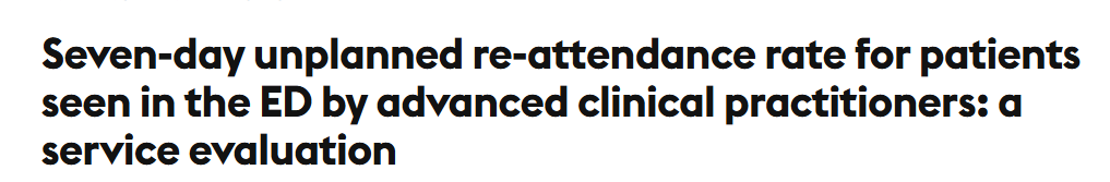 Louella Vaughan tweet media