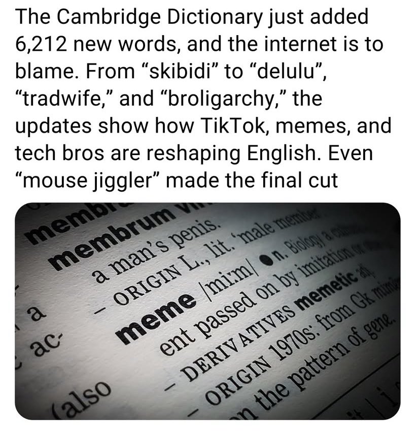 Logic Universe (@logicuniv) on Twitter photo 