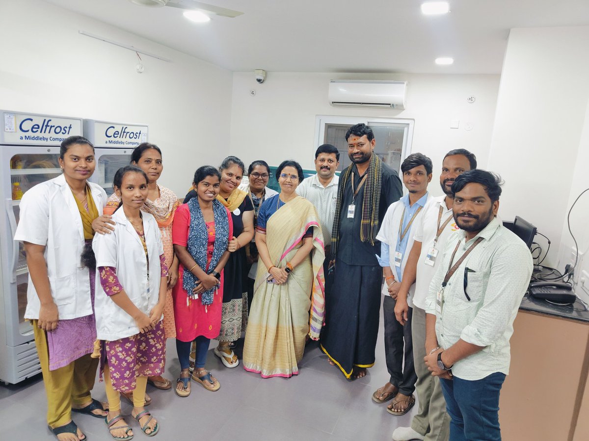 Nara Bhuvaneswari tweet media